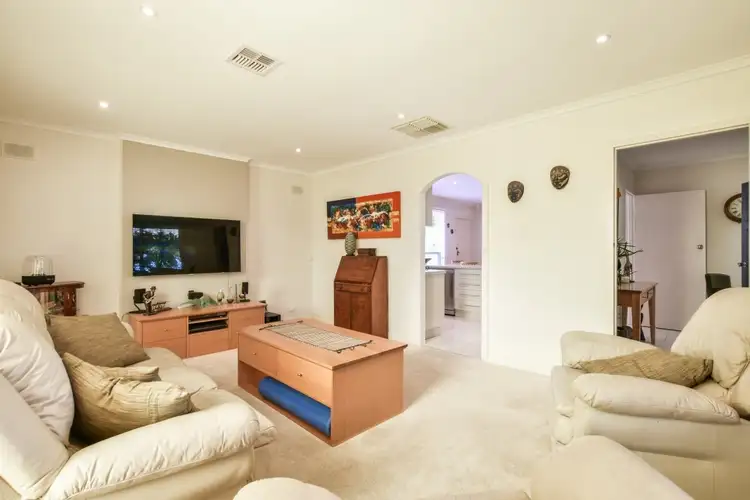 Fifth view of Homely house listing, 4 Perkins Road, Morphett Vale SA 5162