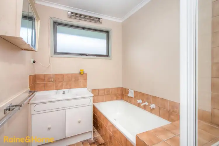 Fourth view of Homely house listing, 54 Welcome Road, Diggers Rest VIC 3427