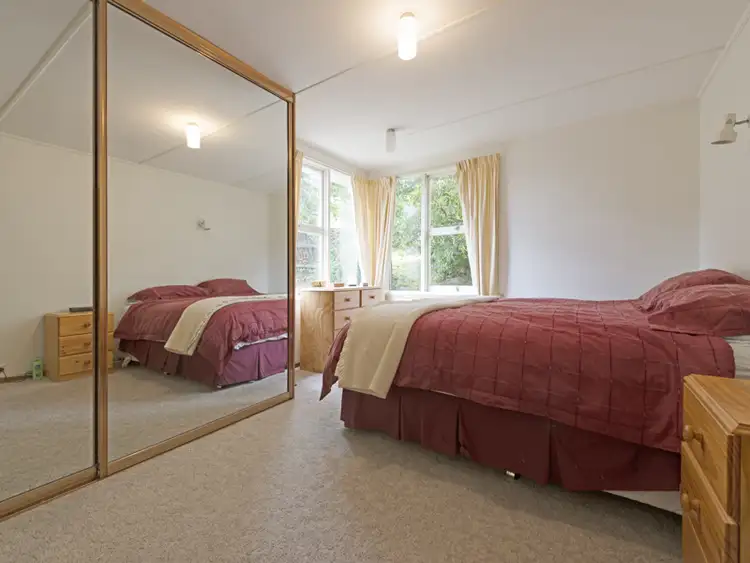 Sixth view of Homely house listing, 5 Reiby Street, Glenorchy TAS 7010