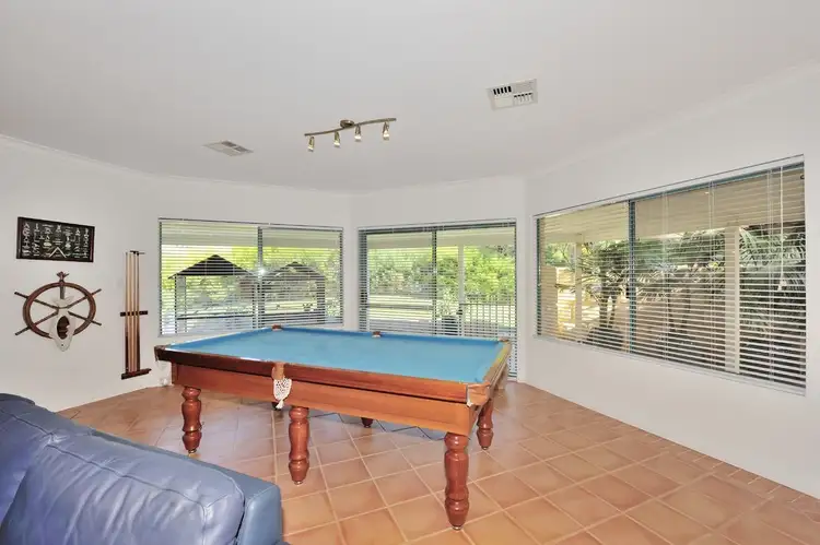 Seventh view of Homely house listing, 3 Boothman Mews, Golden Bay WA 6174