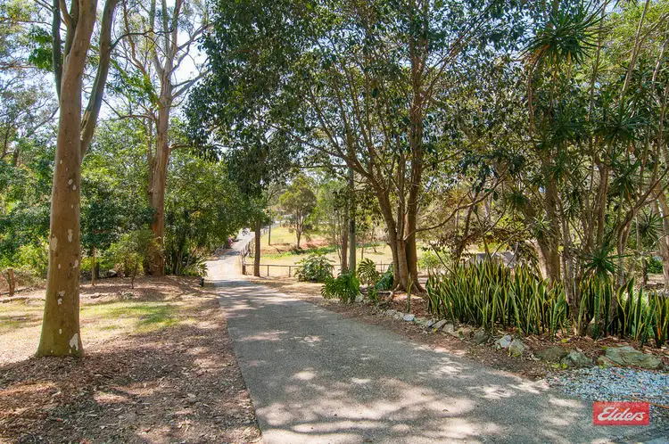 Fifth view of Homely house listing, 198-202 CARBROOK ROAD, Cornubia QLD 4130