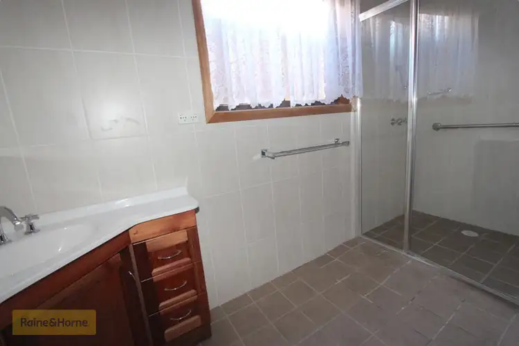 Seventh view of Homely house listing, 29 Rocket Street, Bathurst NSW 2795