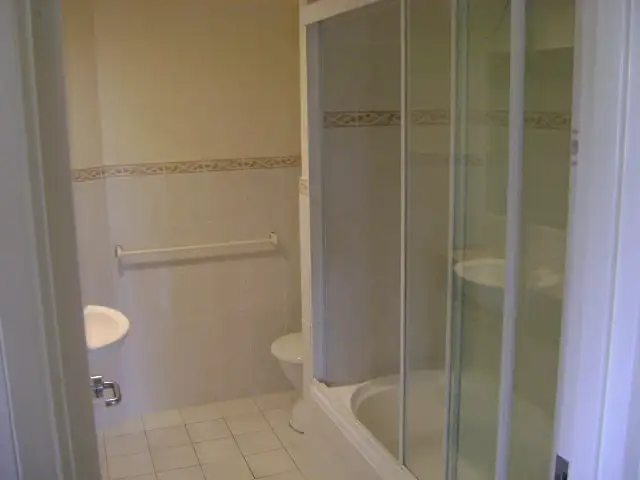 Seventh view of Homely apartment listing, 6/9 Errol Avenue, Paradise Point QLD 4216