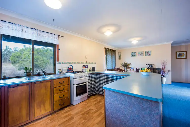Sixth view of Homely house listing, 3 Power Station Road, Nymboida NSW 2460