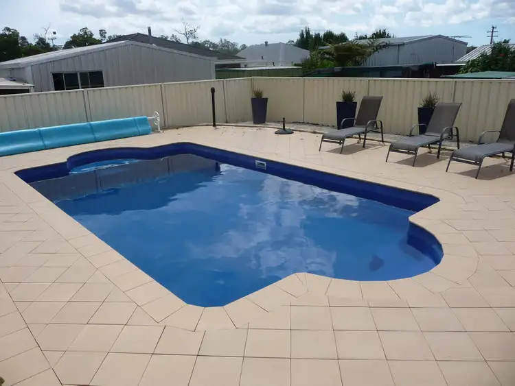 Second view of Homely house listing, 24 Egan Street, Donnybrook WA 6239