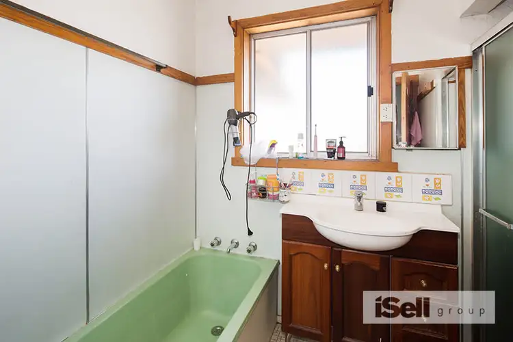 Fifth view of Homely house listing, 59 Victoria Court, Springvale VIC 3171