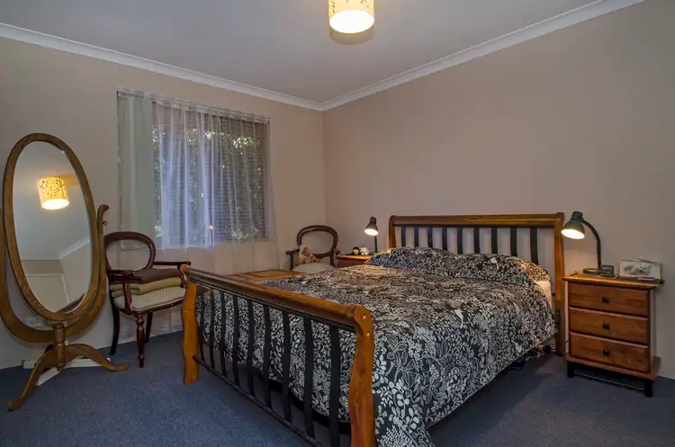 Seventh view of Homely house listing, 2/18 Kensington Avenue, Dianella WA 6059