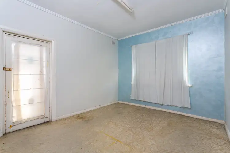 Fourth view of Homely house listing, 2 Charles Sturt Avenue, Grange SA 5022