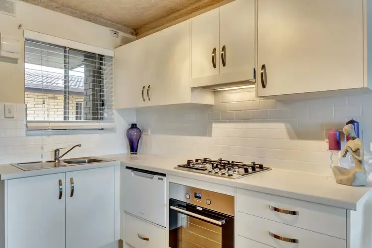 12/3 Stirling Street, Marleston SA 5033