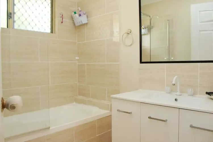 Sixth view of Homely house listing, 21 Lynette Street, Kelso QLD 4815