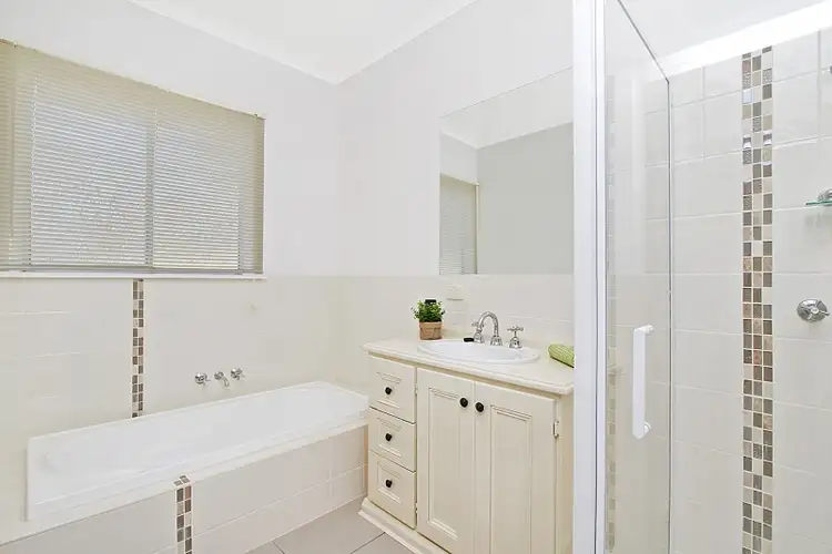 Fifth view of Homely house listing, 25 Lyndhurst Street, Bridgewater VIC 3516