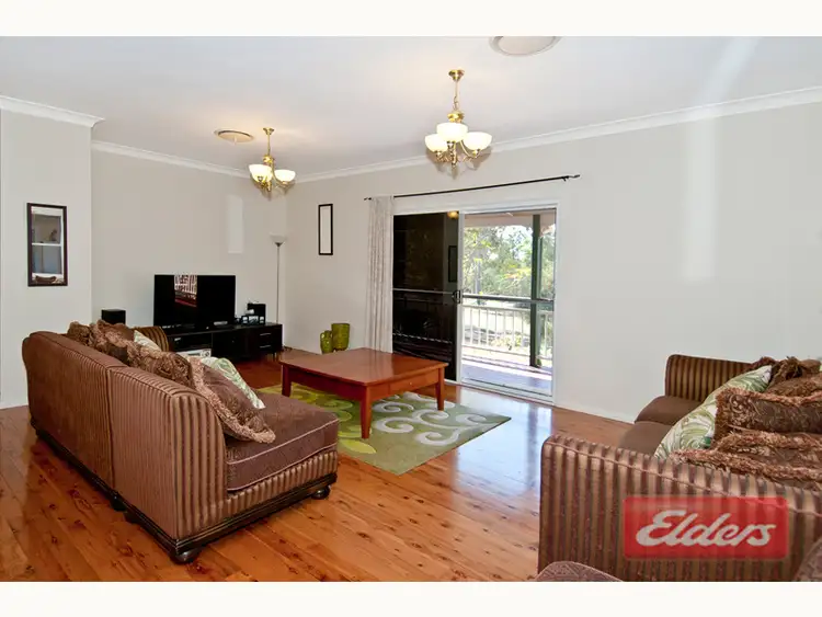Sixth view of Homely house listing, 32 Sandpiper Drive, Jimboomba QLD 4280
