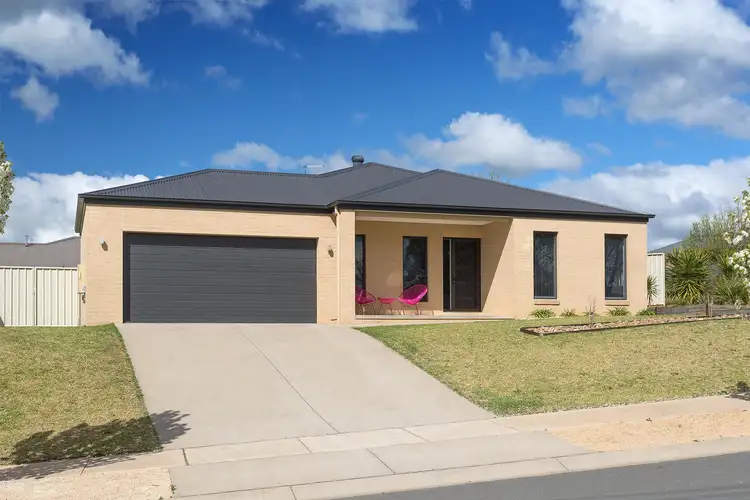 59 Streets Road, Wodonga VIC 3690