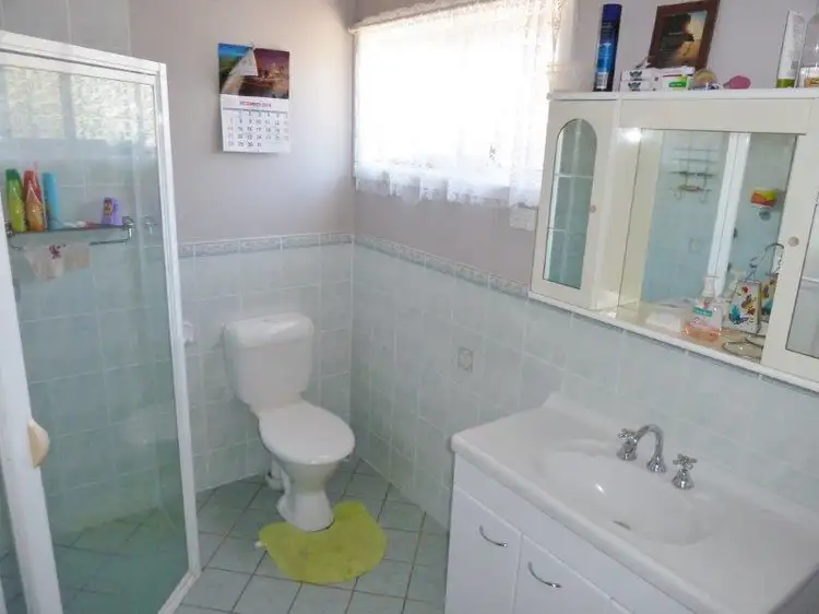 Third view of Homely house listing, 15 Bilbul Place, Bilbul NSW 2680