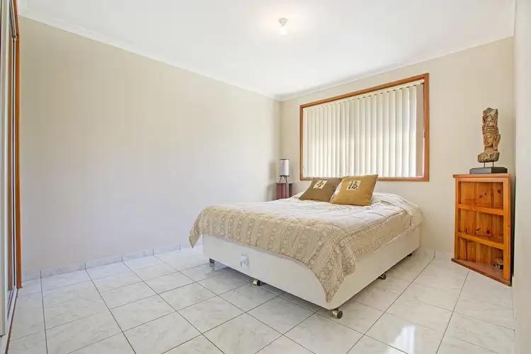 Fourth view of Homely house listing, 53 Dransfield Rd, Edensor Park NSW 2176