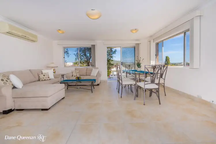 Third view of Homely unit listing, 1/65 Ronald Avenue, Shoal Bay NSW 2315