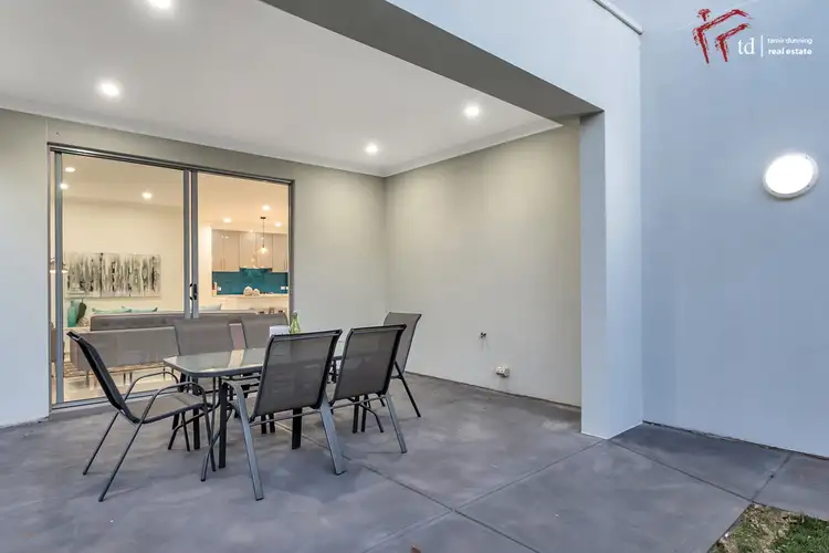 62 Kipling Avenue, Glengowrie SA 5044