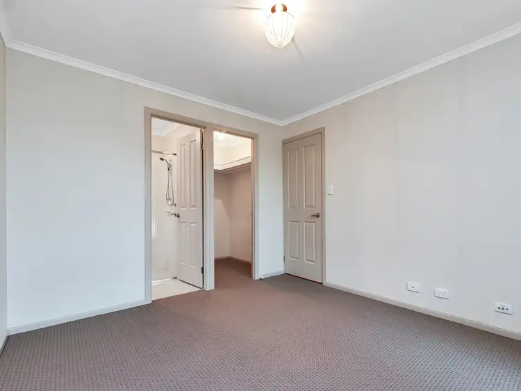Sixth view of Homely house listing, 36 Jarrah Drive, Munno Para West SA 5115