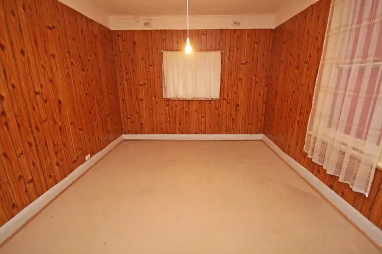 Fourth view of Homely house listing, 271 Kulkyne Street, Renmark SA 5341