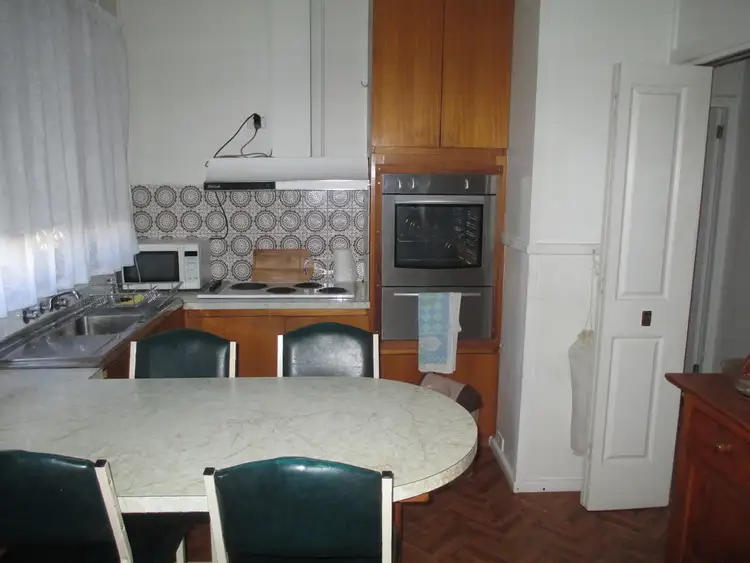 Second view of Homely house listing, 25 Coster St, Alexandra VIC 3714