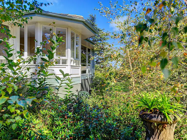 Second view of Homely house listing, 18 Norwood Street, Exeter NSW 2579