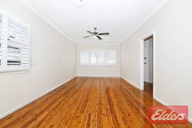 Fourth view of Homely house listing, 2 Derbyshire Avenue, Toongabbie NSW 2146