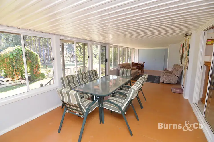 Fifth view of Homely rural property listing, 180 Merrijig Avenue, Red Cliffs VIC 3496