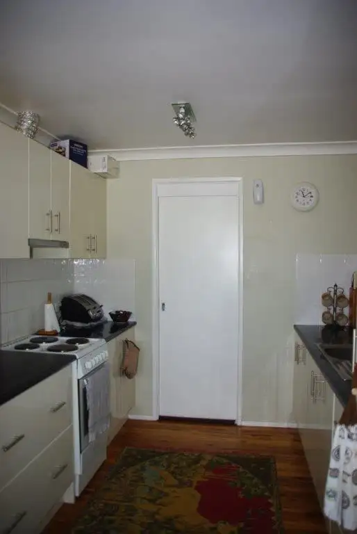 Seventh view of Homely house listing, 68 Pierce Street, Wellington NSW 2820