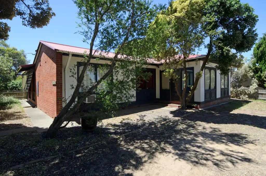 Main view of Homely house listing, 1 Bunyip Court, Goolwa South SA 5214