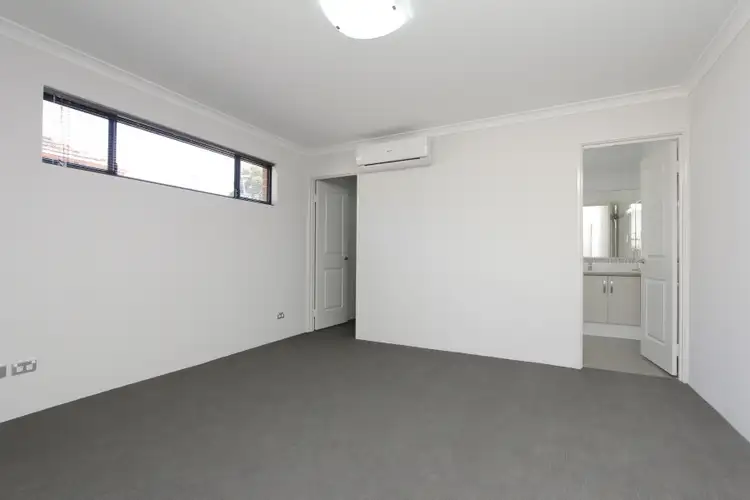 Seventh view of Homely villa listing, 406A Main Street, Balcatta WA 6021