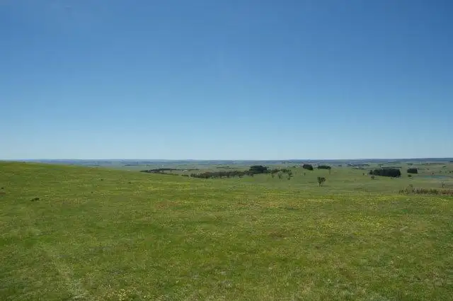 Main view of Homely rural property listing, Lot 2 2572 Taralga Rd, Laggan NSW 2583