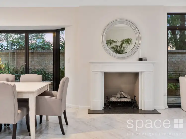 Sixth view of Homely house listing, 45 Pearse Street, Cottesloe WA 6011