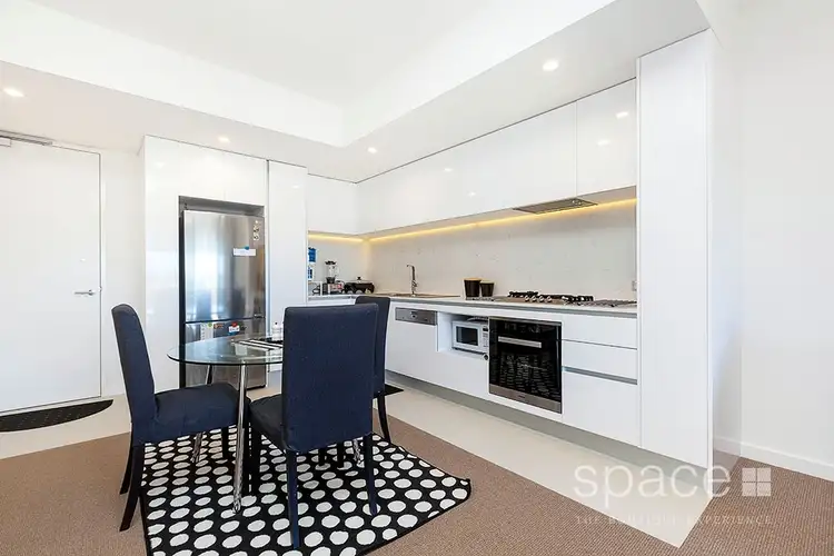 25/7 Davies Road, Claremont WA 6010
