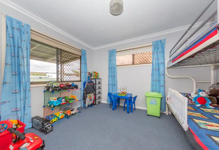 Sixth view of Homely house listing, 12 Clavan St, Ballina NSW 2478