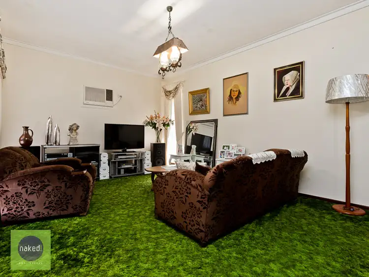 Fifth view of Homely house listing, 188 Schruth Street, Armadale WA 6112