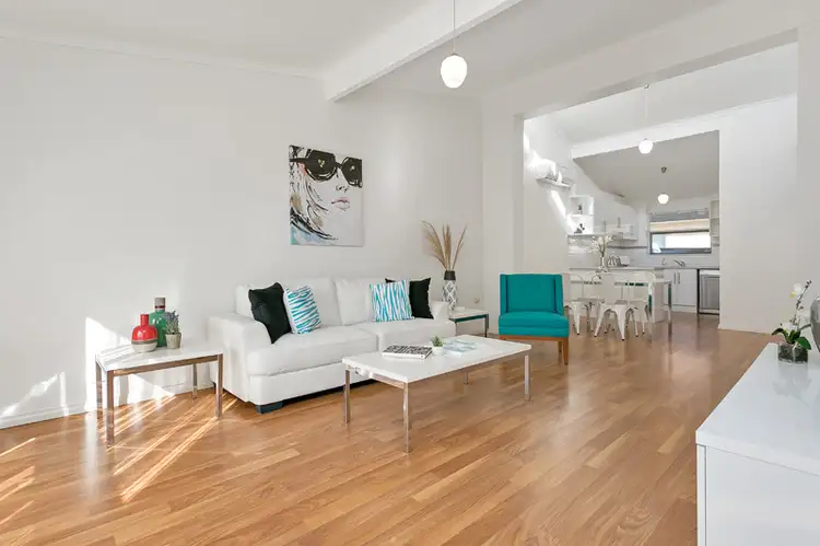 9/77 O G Road, Klemzig SA 5087