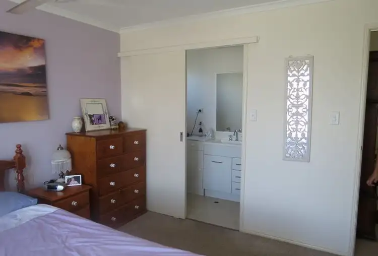Fifth view of Homely house listing, 46 Moonstone Drive, Urangan QLD 4655