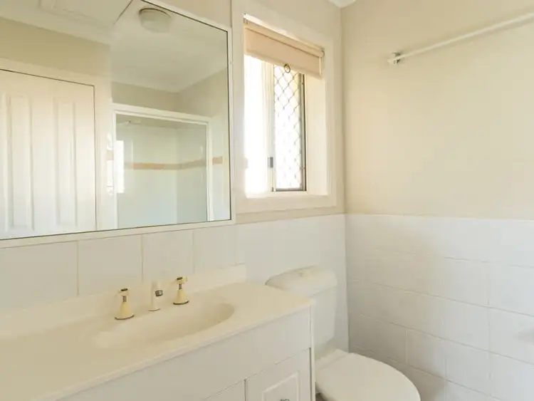 Seventh view of Homely unit listing, 4/25 Collins Street, Nundah QLD 4012