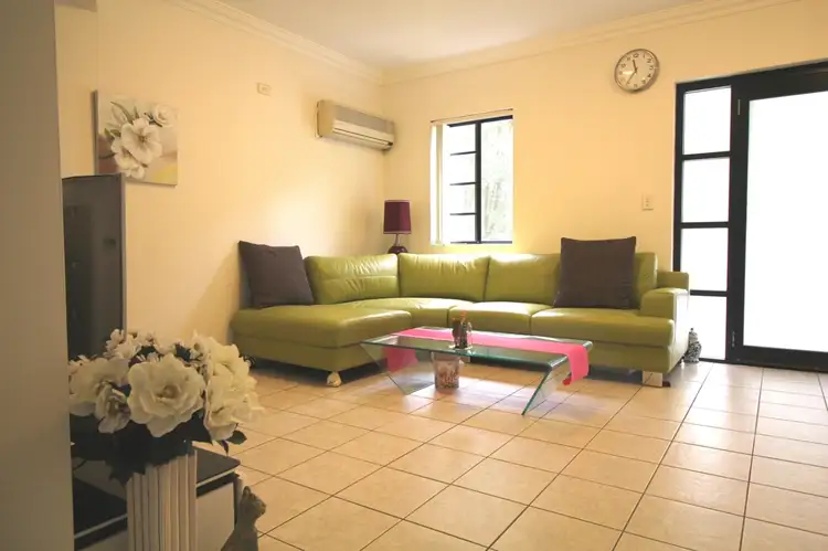 Second view of Homely townhouse listing, 3/68-72 Woniora Road, Hurstville NSW 2220