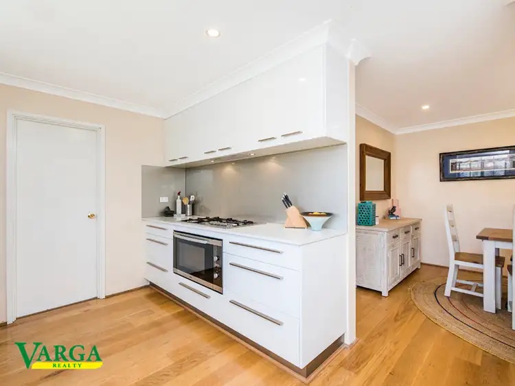 Seventh view of Homely house listing, 7 Chancery Crescent, Willetton WA 6155