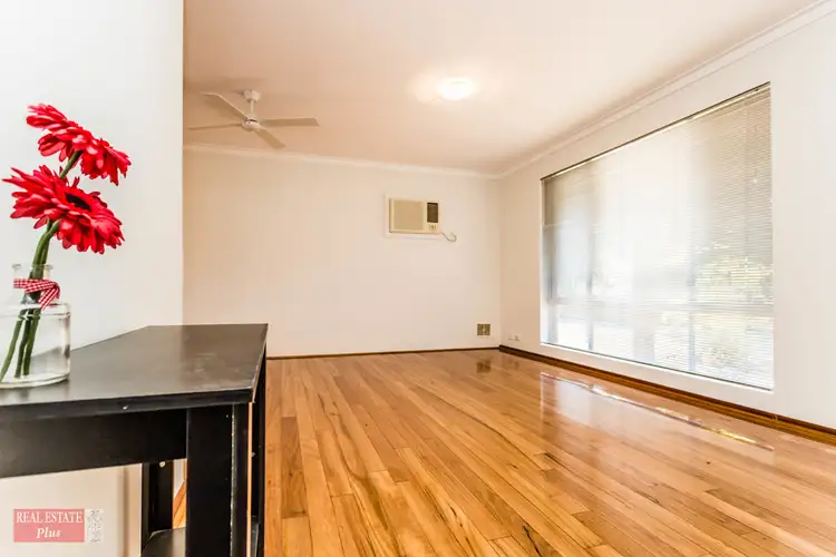 Fourth view of Homely house listing, 22A Elvire Street, Midland WA 6056