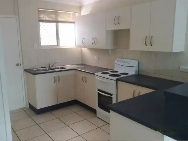 Fourth view of Homely unit listing, 2/6 Crauford Street, West End QLD 4810