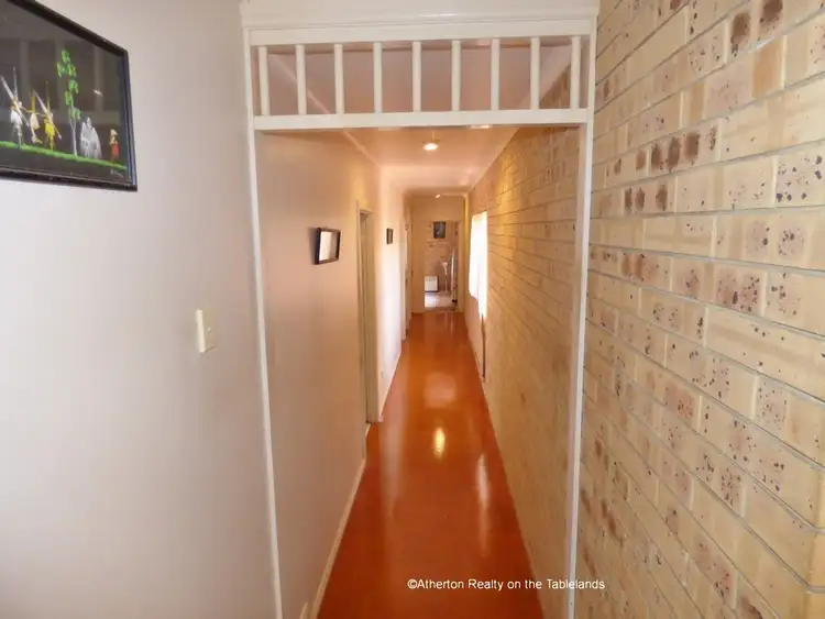 Seventh view of Homely house listing, 20 Crisp Close, Atherton QLD 4883