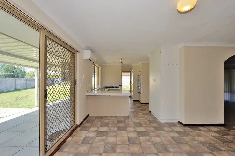 Sixth view of Homely house listing, 30 Campbell Way, Rockingham WA 6168