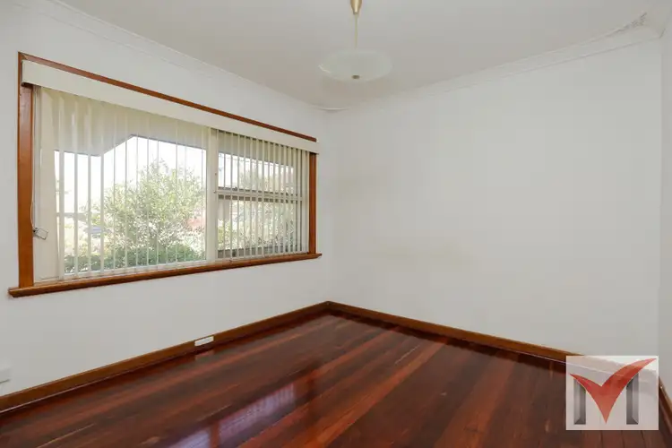Fifth view of Homely house listing, 12 Yeeda Street, Riverton WA 6148