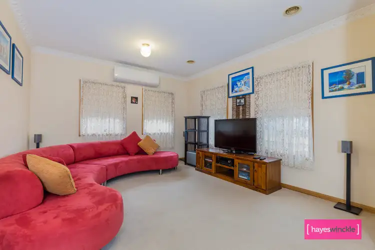 Second view of Homely house listing, 7 Bond Street, Newtown VIC 3220