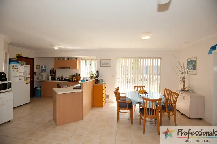 Seventh view of Homely house listing, 85 Jeffrey Road, Glen Iris WA 6230