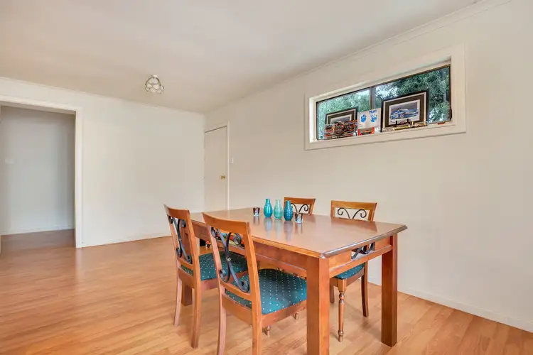 Third view of Homely house listing, 25 Denver Drive, Parafield Gardens SA 5107