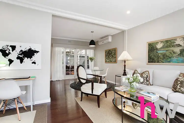 Third view of Homely house listing, 20 Marcus Street, Highton VIC 3216