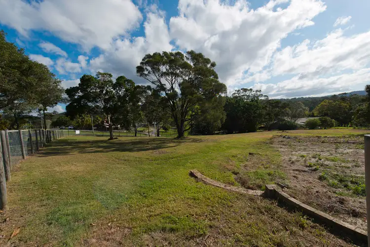 Fifth view of Homely land listing, 10 Todman Drive, Mudgeeraba QLD 4213